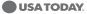 usa-mobile-logo