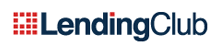 LendingClub logo