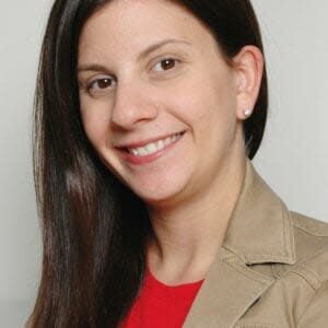 Alli-Romano-1-300×300