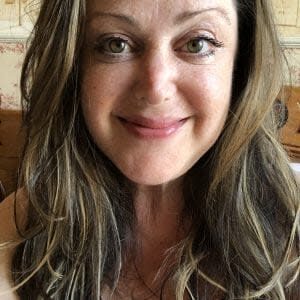 Jaymi-Naciri-e1553529928428-300×300