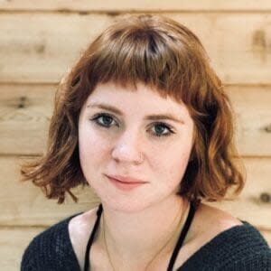 Kat-Khoury-e1530105147668-1-300×300