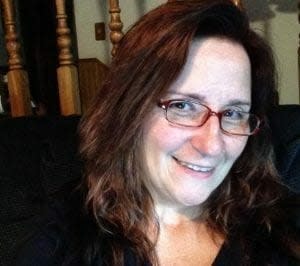 Lisa-Iannucci-2-300×266