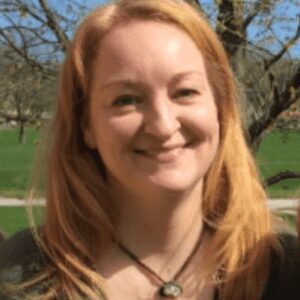 Rachel-Morey-2-300×300