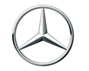 31-mercedes-benz-logo