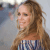 Jolene_Latimer