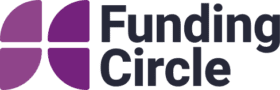 Funding Circle logo