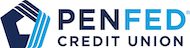 Penfed Logo