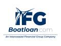 Boatloan logo