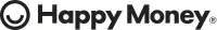 Autopay logo