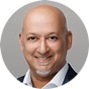 Rob Bhatt