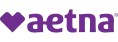 Aetna Logo
