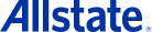 Allstate Logo