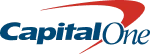 Capital One Lender Logo