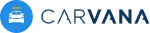 Carvana Lender Logo