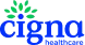 Cigna Logo