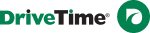 DriveTime Lender Logo