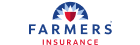 Farmers Insurance lender logo