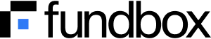 FundBox Lender Logo