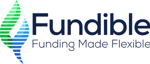 Fundible Lender Logo