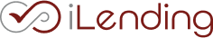 iLending Logo