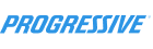 Progressive lender logo