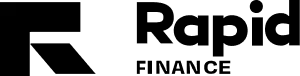 Rapid Finance Lender Logo