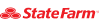 StateFarm lender logo