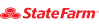 State Farm Logo
