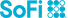 SoFi's Logo