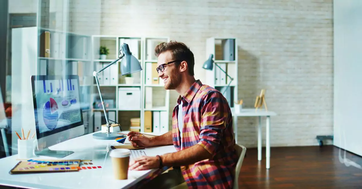 sba loan requirements