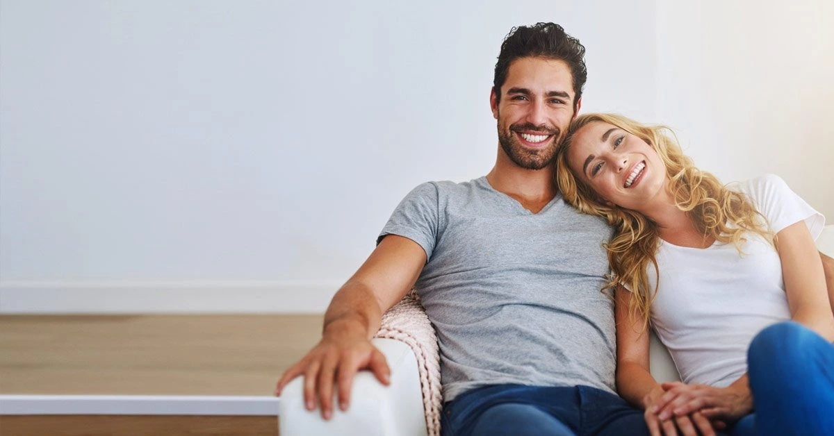 Cosigning a Mortgage Loan: What to Consider