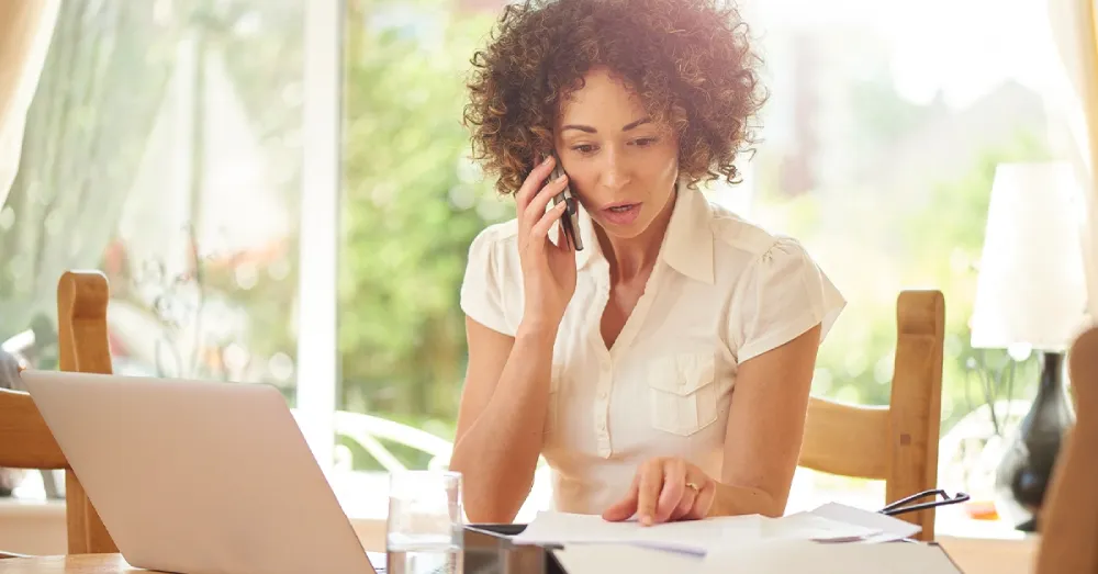 One-Third Have Considered Starting a Business