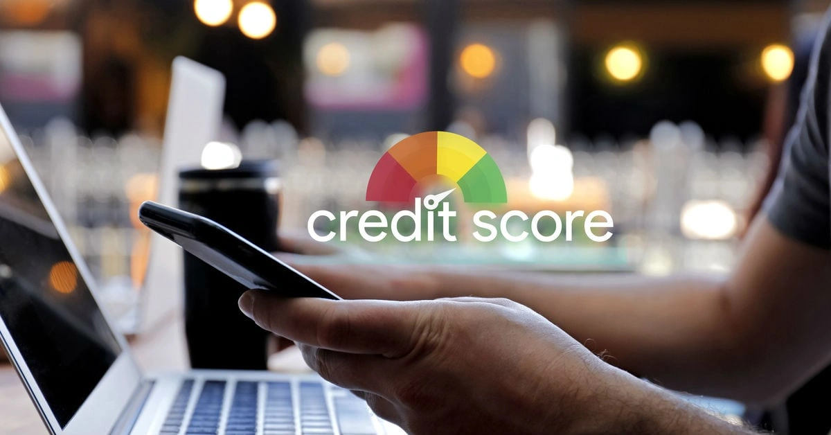 How Often Do Credit Scores Change?