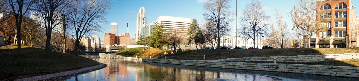 2025 FHA Loan Limits in Nebraska