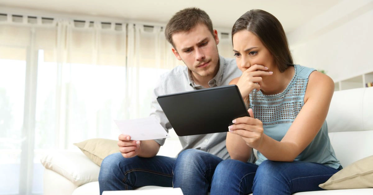 Understanding the FHA CAIVRS Report