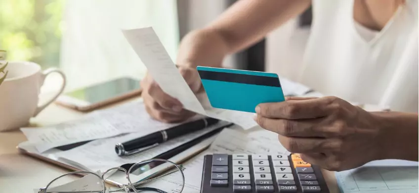 Places That Pay Their Bills on Time