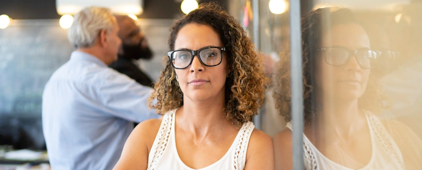 Camino Financial Review