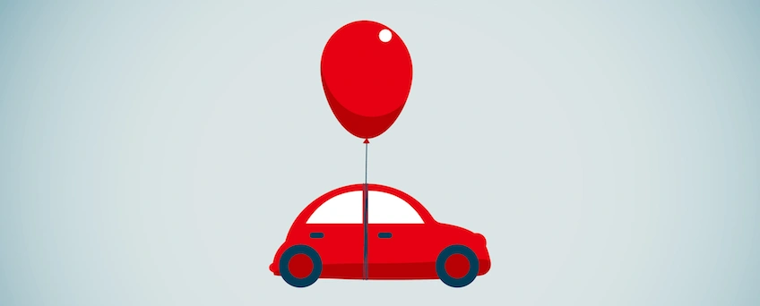 What is a Balloon Payment on a Car?