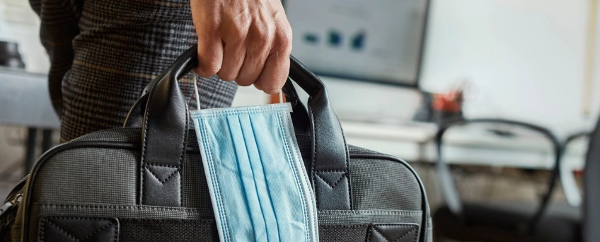 Which States Lost the Most Jobs Due to the Pandemic
