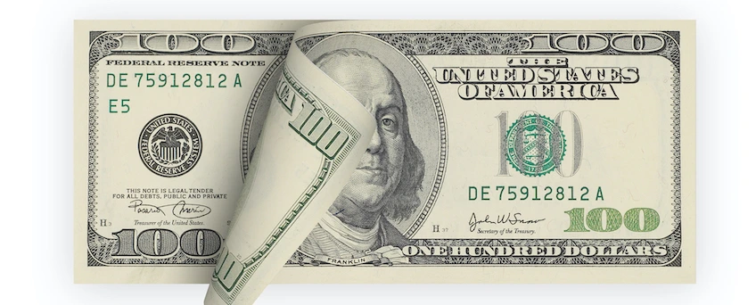 https://www.dev.lendingtree.com/wpm/debt-consolidation/places-with-most-payday-lenders-study/