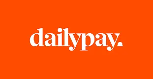 Daily Pay