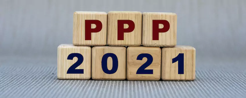 Many Don’t Think PPP Funds Helping Right People