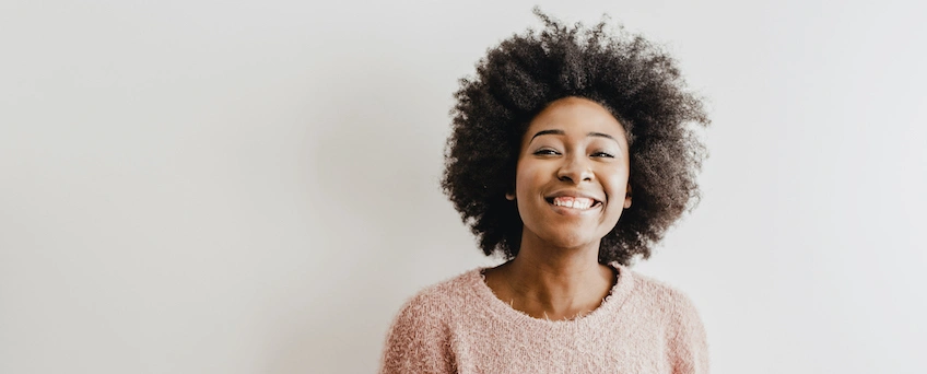 Millennials Maintain Debt Payoff Momentum