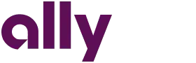 Ally_logo