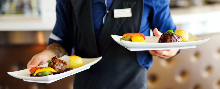 Study: Wages Up Across the U.S.