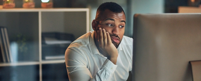 57% of Quiet Quitters Say Work-Life Balance Better