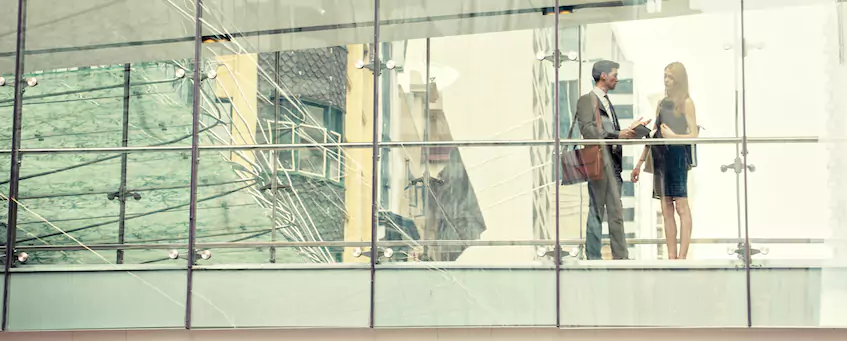 Net Operating Income in Commercial Real Estate