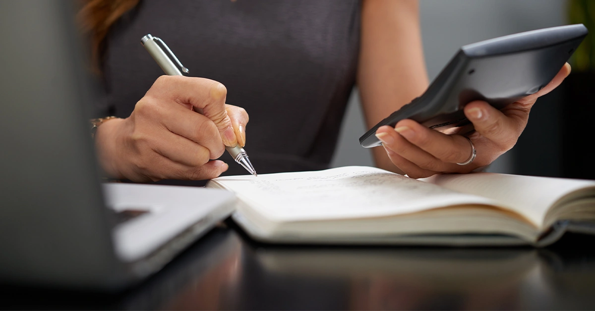 How to Find a QuickBooks ProAdvisor