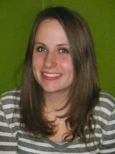 Brynne Conroy