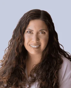 Deborah Kearns